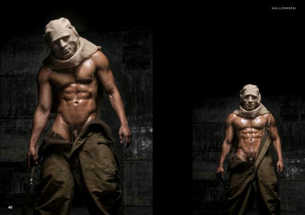 Xperiment-Special-Issue-1